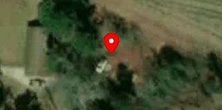 House image located at Council, NC 28434