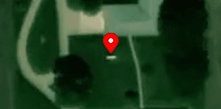House image located at Lerna, IL 62440