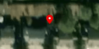 House image located at Lawrence, KS 66049