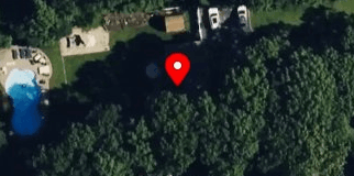 House image located at East Setauket, NY 11733