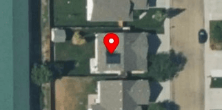 House image located at Nampa, ID 83687