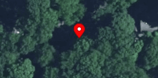 House image located at Webster, NY 14580
