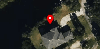 House image located at Ormond Beach, FL 32174