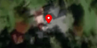 House image located at Lewis Run, PA 16738
