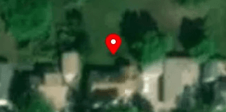 House image located at Storm Lake, IA 50588