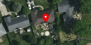 House image located at Columbus, OH 43204