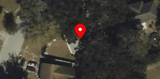 House image located at Longwood, FL 32750