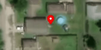 House image located at Streator, IL 61364