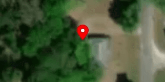 House image located at Live Oak, FL 32064