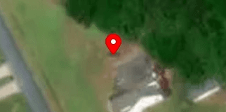 House image located at Greenville, NC 27858