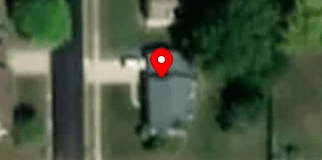 House image located at Normal, IL 61761