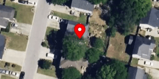 House image located at West Columbia, SC 29170