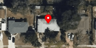 House image located at Clearwater, FL 33759