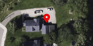 House image located at Elwood, IL 60421