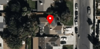 House image located at Bakersfield, CA 93307