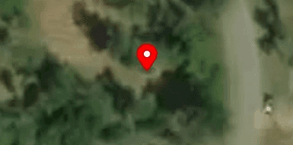 House image located at Hartsville, TN 37074