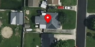 House image located at Columbus, OH 43204
