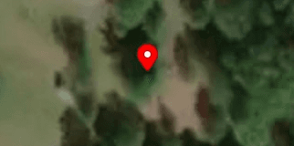 House image located at Saugerties, NY 12477