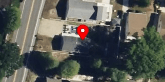 House image located at Villas, NJ 08251