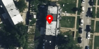 House image located at Brooklyn, MD 21225