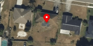 House image located at Apollo Beach, FL 33572