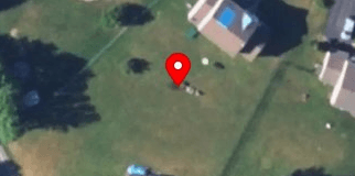 House image located at Macedon, NY 14502