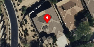 House image located at Scottsdale, AZ 85266