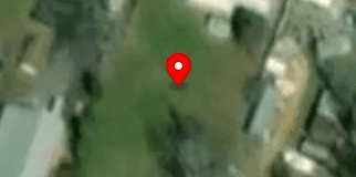 House image located at California, MD 20619