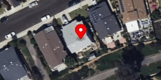 House image located at Escondido, CA 92026