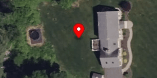 House image located at Westford, MA 01886