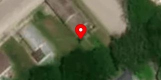House image located at Lafayette, IN 47905