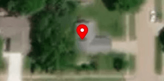 House image located at Topeka, KS 66614