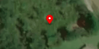 House image located at Saluda, SC 29138
