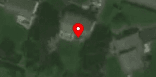 House image located at New Windsor, NY 12553