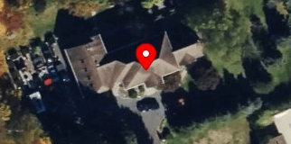 House image located at Shelton, CT 06484