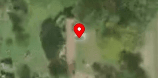 House image located at Jonesville, MI 49250