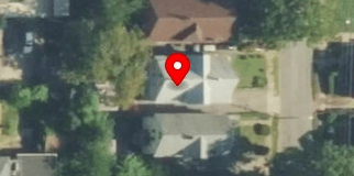 House image located at Cleveland, OH 44108