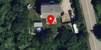 House image located at Montauk, NY 11954