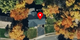House image located at Congers, NY 10920