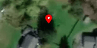 House image located at Cobleskill, NY 12043