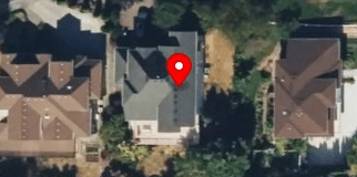 House image located at Camas, WA 98607