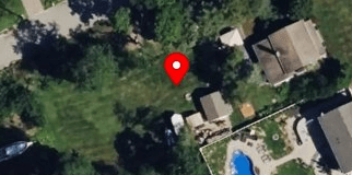 House image located at Nesconset, NY 11767