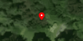 House image located at Chatham, NY 12037