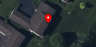 House image located at Huron, OH 44839