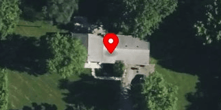 House image located at Powell, OH 43065