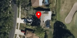 House image located at Palm Harbor, FL 34685