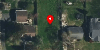 House image located at Morton, IL 61550