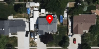 House image located at West Jordan, UT 84081