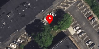 House image located at Quincy, MA 02170