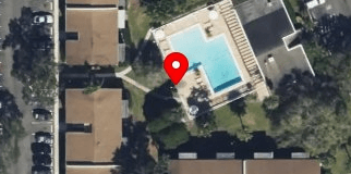 House image located at Saint Petersburg, FL 33716